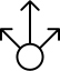 Universell