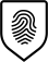 Sicher