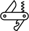 Funktionsreich